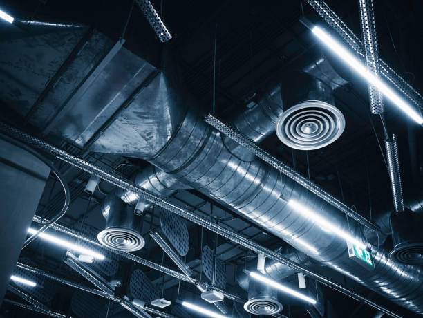 Trusted Franklin, NC HVAC Experts
